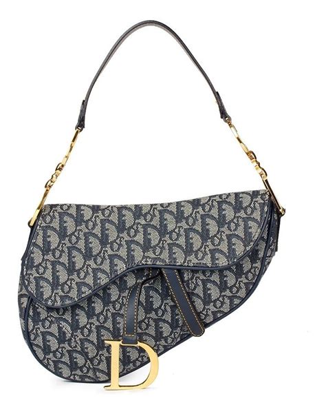 bolso christian dior imitacion